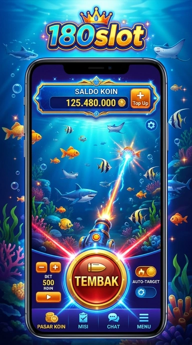 180slot - Pusat Download Beragam Konten Berkualitas