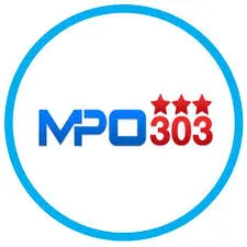 MPO303 - Aplikasi Edit Foto Aesthetic Terbaik